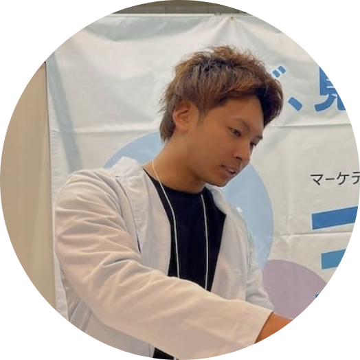 橋本 樹